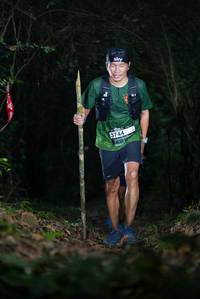 BIB: 
                            <button type="button" onclick="openModal(19403368)" class="btn btn-primary btn-sm float-right btn-popup" data-toggle="modal" data-target=".modal-high-quality">
                        <i class="fas fa-shopping-cart"></i> Add to Cart
                    </button>
                                            <button type="button" onclick="isThisMe(19403368, true)" class="btn btn-success btn-sm float-right btn-popup btn-isme hidden" data-toggle="tooltip" data-placement="bottom" title="นี่คือรูปของคุณใช่ไหม คลิกที่นี่เพื่อเอาเข้าอัลบั้ม">
                        <i class="fas fa-plus"></i> Add to album
                    </button>
                    <button type="button" onclick="isThisMe(19403368, false)" class="btn btn-warning btn-sm float-right btn-popup btn-isnotme hidden">
                        <i class="fas fa-ban"></i> Remove from album
                    </button>